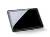 Tablet | Android | 10.1" | 1 693 770 644